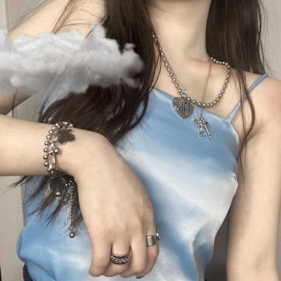 Furry兽圈经典作品解读兽圈群